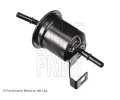 Palivov� filtr&nbsp;BLUE PRINT&nbsp;&dash;&nbsp;BLP ADT323103