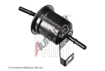 BLUE PRINT Palivov� filtr BLP ADT323103, ADT323103