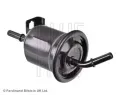 BLUE PRINT Palivov� filtr BLP ADT323103, ADT323103