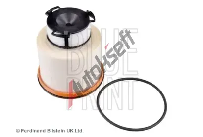 BLUE PRINT Palivov filtr BLP ADT323104, ADT323104