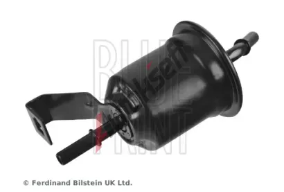 BLUE PRINT Palivov filtr BLP ADT323105, ADT323105