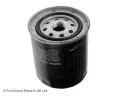 BLUE PRINT Palivov filtr BLP ADT32310, ADT32310