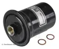 Palivov filtr BLUE PRINT ‐ BLP ADT32317