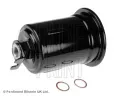 Palivov filtr BLUE PRINT ‐ BLP ADT32324