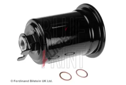 BLUE PRINT Palivov filtr BLP ADT32324, ADT32324