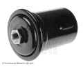 BLUE PRINT Palivov filtr BLP ADT32324, ADT32324