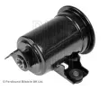 BLUE PRINT Palivov filtr BLP ADT32333, ADT32333