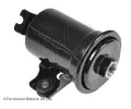 BLUE PRINT Palivov filtr BLP ADT32333, ADT32333