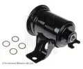 Palivov filtr BLUE PRINT ‐ BLP ADT32335