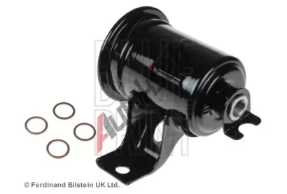 BLUE PRINT Palivov filtr BLP ADT32335, ADT32335