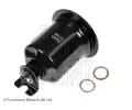 Palivov filtr BLUE PRINT ‐ BLP ADT32338