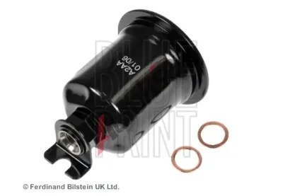 BLUE PRINT Palivov filtr BLP ADT32338, ADT32338