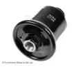 BLUE PRINT Palivov filtr BLP ADT32338, ADT32338