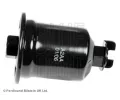 BLUE PRINT Palivov filtr BLP ADT32338, ADT32338
