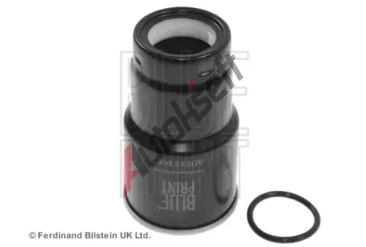 BLUE PRINT Palivov filtr BLP ADT32341, ADT32341