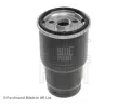 BLUE PRINT Palivov filtr BLP ADT32341, ADT32341
