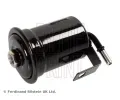 Palivov filtr BLUE PRINT ‐ BLP ADT32357
