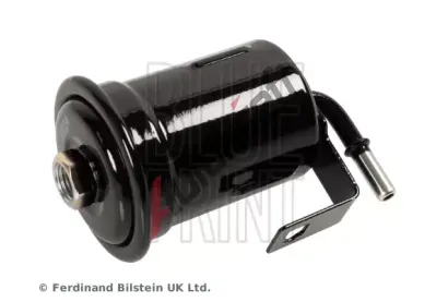 BLUE PRINT Palivov filtr BLP ADT32357, ADT32357