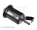 Palivov filtr BLUE PRINT ‐ BLP ADT32358