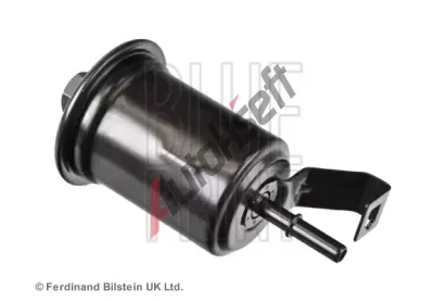 BLUE PRINT Palivov filtr BLP ADT32358, ADT32358