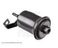 BLUE PRINT Palivov filtr BLP ADT32358, ADT32358