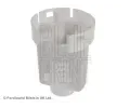 Palivov filtr BLUE PRINT ‐ BLP ADT32360