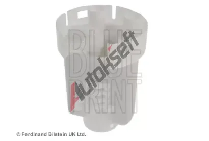 BLUE PRINT Palivov filtr BLP ADT32360, ADT32360