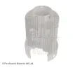BLUE PRINT Palivov filtr BLP ADT32360, ADT32360