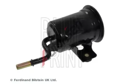 BLUE PRINT Palivov filtr BLP ADT32362, ADT32362