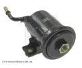 BLUE PRINT Palivov filtr BLP ADT32362, ADT32362