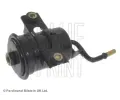 BLUE PRINT Palivov filtr BLP ADT32362, ADT32362