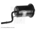 Palivov filtr BLUE PRINT ‐ BLP ADT32363