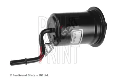 BLUE PRINT Palivov filtr BLP ADT32363, ADT32363