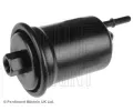 BLUE PRINT Palivov filtr BLP ADT32363, ADT32363