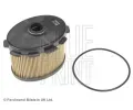 Palivov filtr BLUE PRINT ‐ BLP ADT32370