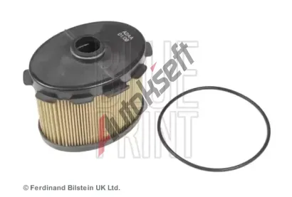 BLUE PRINT Palivov filtr BLP ADT32370, ADT32370