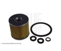 Palivov filtr BLUE PRINT ‐ BLP ADT32372