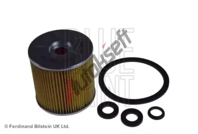 BLUE PRINT Palivov filtr BLP ADT32372, ADT32372