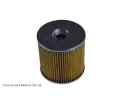 BLUE PRINT Palivov filtr BLP ADT32372, ADT32372
