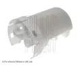 Palivov filtr BLUE PRINT ‐ BLP ADT32373