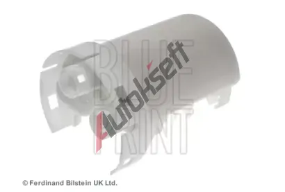 BLUE PRINT Palivov filtr BLP ADT32373, ADT32373