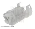 BLUE PRINT Palivov filtr BLP ADT32373, ADT32373