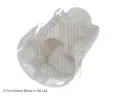 BLUE PRINT Palivov filtr BLP ADT32373, ADT32373