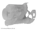 Palivov filtr BLUE PRINT ‐ BLP ADT32375C