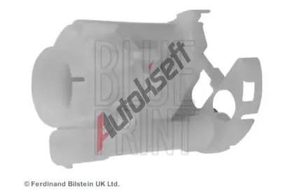 BLUE PRINT Palivov filtr BLP ADT32375C, ADT32375C