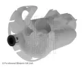 BLUE PRINT Palivov filtr BLP ADT32375C, ADT32375C