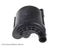 Palivov filtr BLUE PRINT ‐ BLP ADT32376C