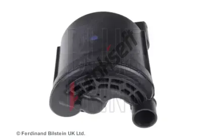 BLUE PRINT Palivov filtr BLP ADT32376C, ADT32376C