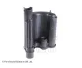 BLUE PRINT Palivov filtr BLP ADT32376C, ADT32376C