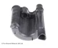 BLUE PRINT Palivov filtr BLP ADT32376C, ADT32376C